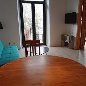 Apartamento Can Llavi - Llaut, Canyet de Mar