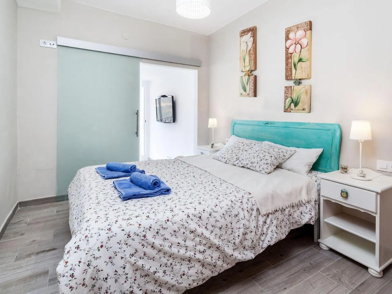 Apartment Piscis By Interhome Canet De Mar 0*,  Spain